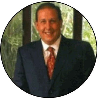Ralph Marra